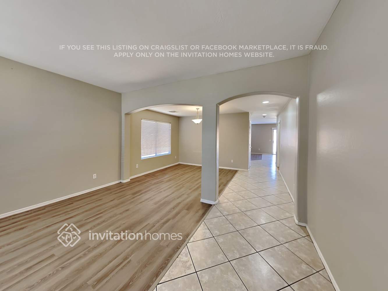 Building Photo - 9136 W Williams St