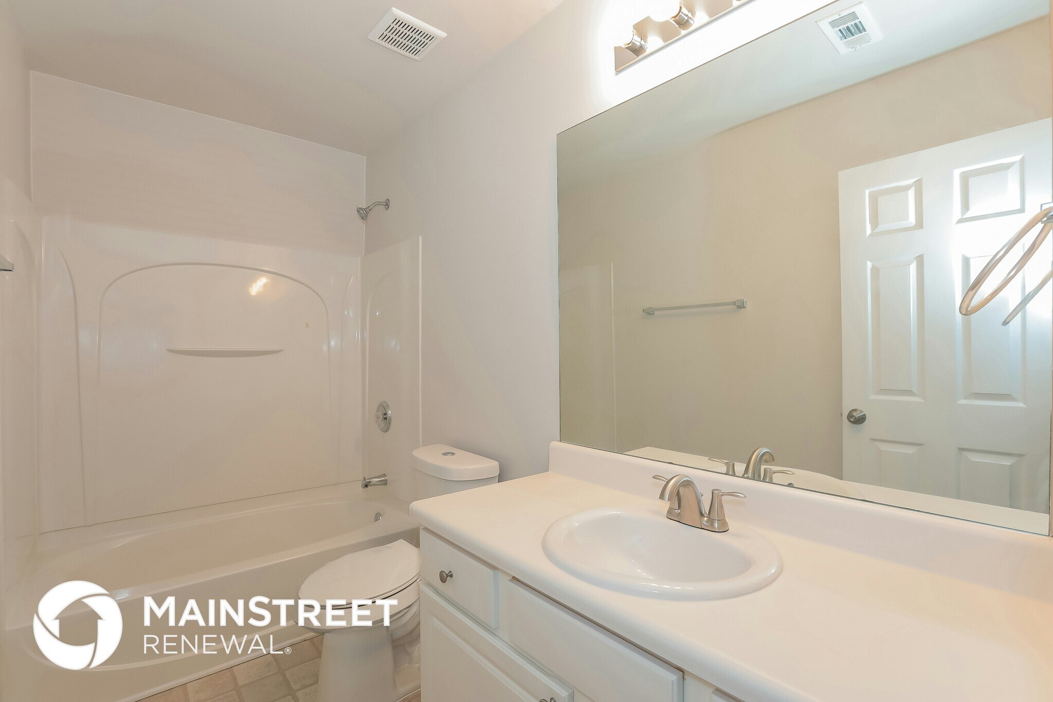 Building Photo - 4709 Autumn Rose Trail