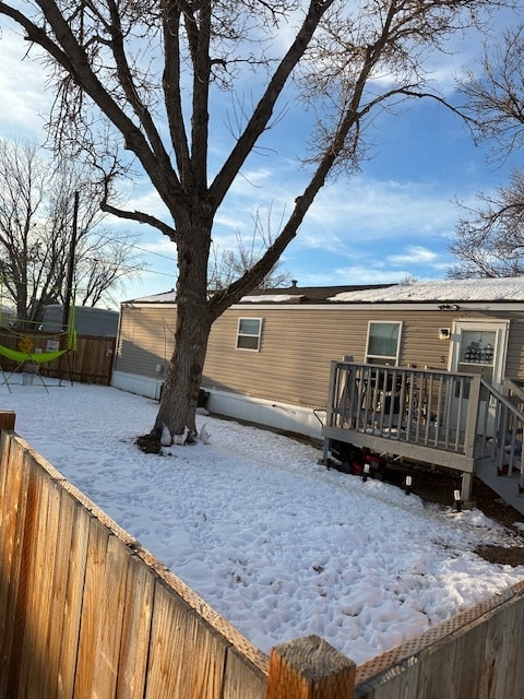 Building Photo - 1205 US-12