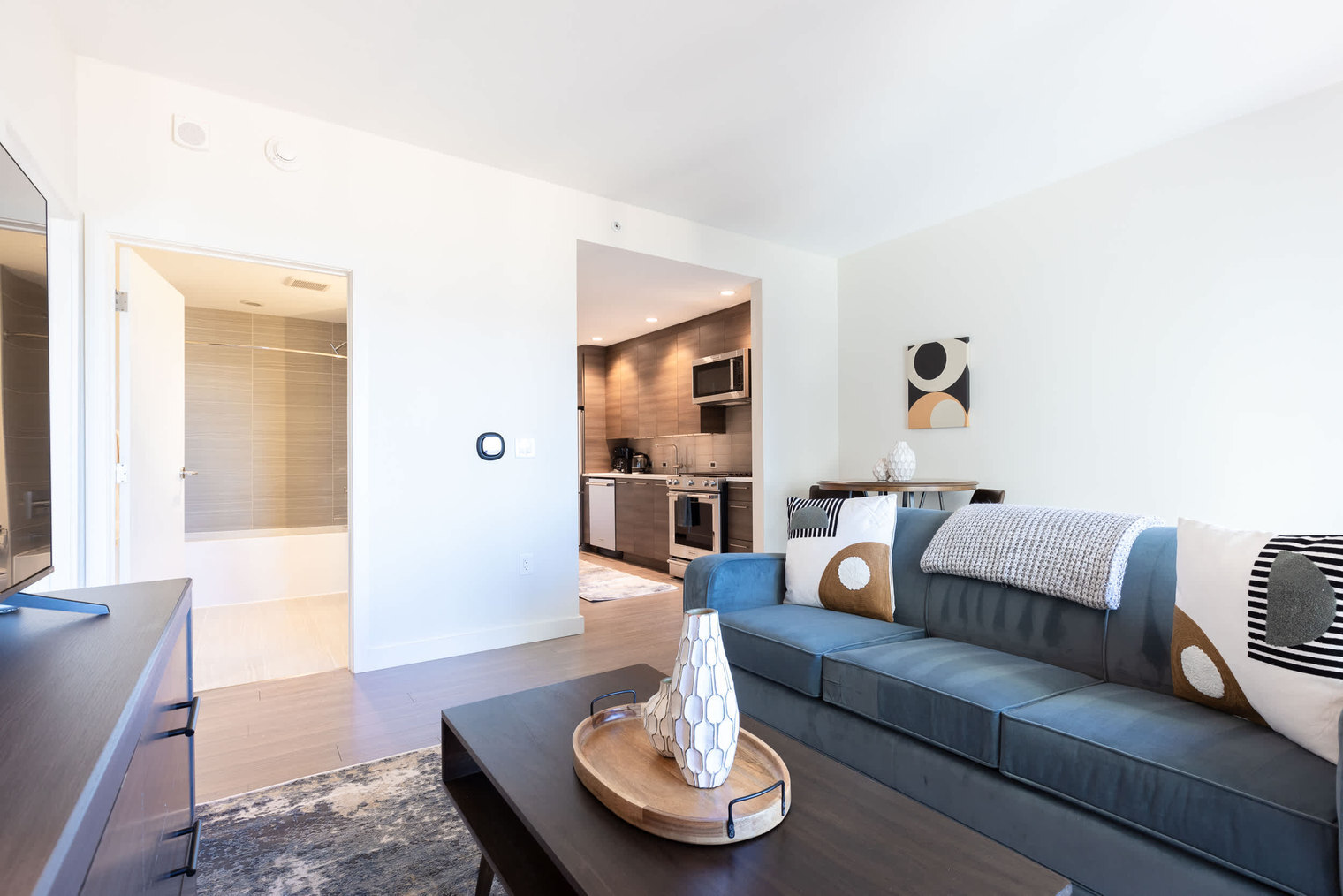 Building Photo - 57-59-59 Belvidere St