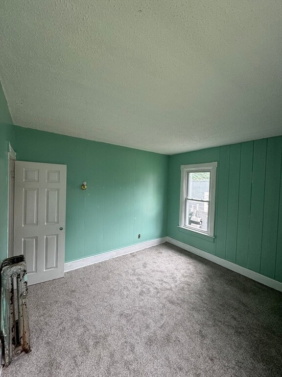 Building Photo - 735 Belmont Ave