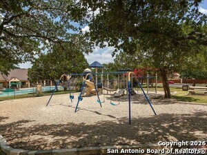 Building Photo - 18118 Summer Knoll