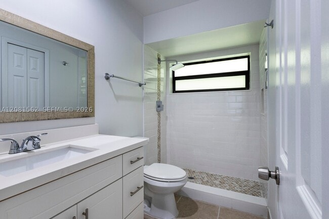 Building Photo - 11531 SW 109th Rd