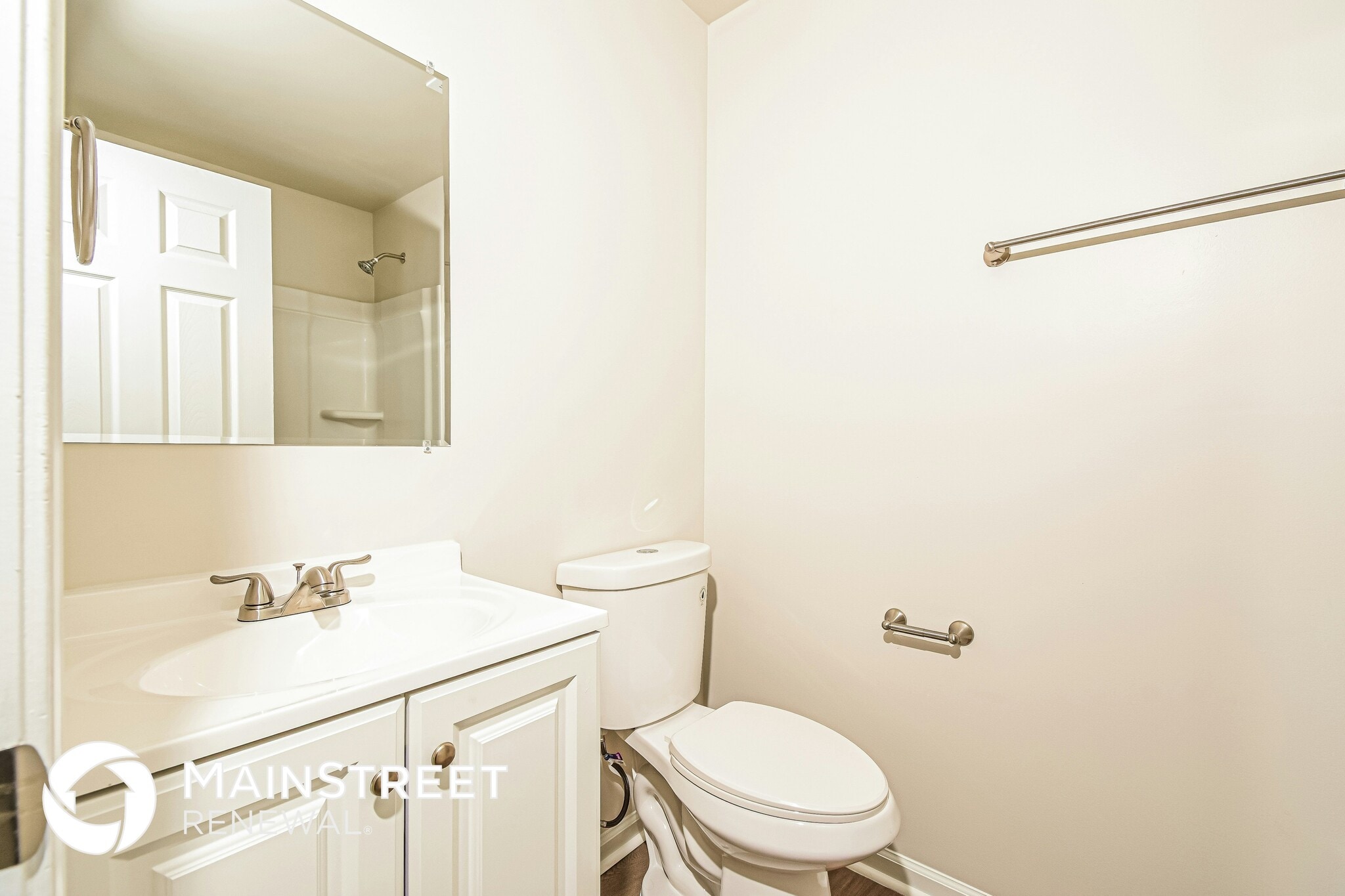 Building Photo - 2831 Wild Poplar Way