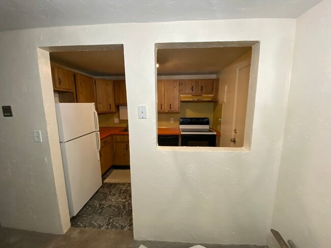 Building Photo - 20 Erick Rd