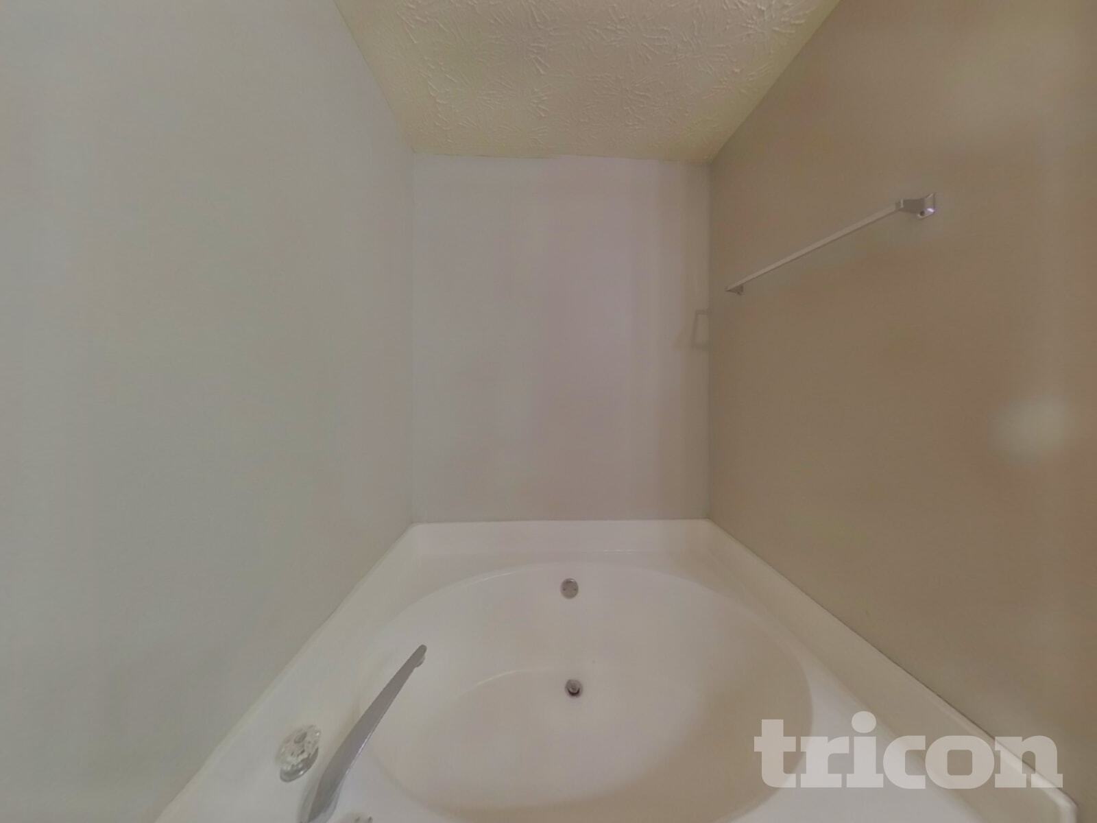 Building Photo - 217 White Pine Ln