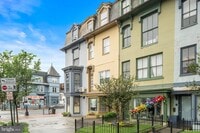 Building Photo - 2002 17th St NW