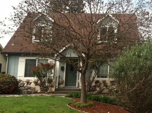 Building Photo - 7617 Bonita Ave