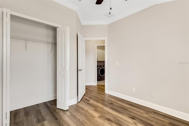 Building Photo - 5224 78th St Cir E