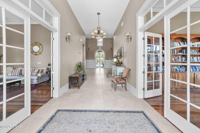Building Photo - 408 Savannah Park Way