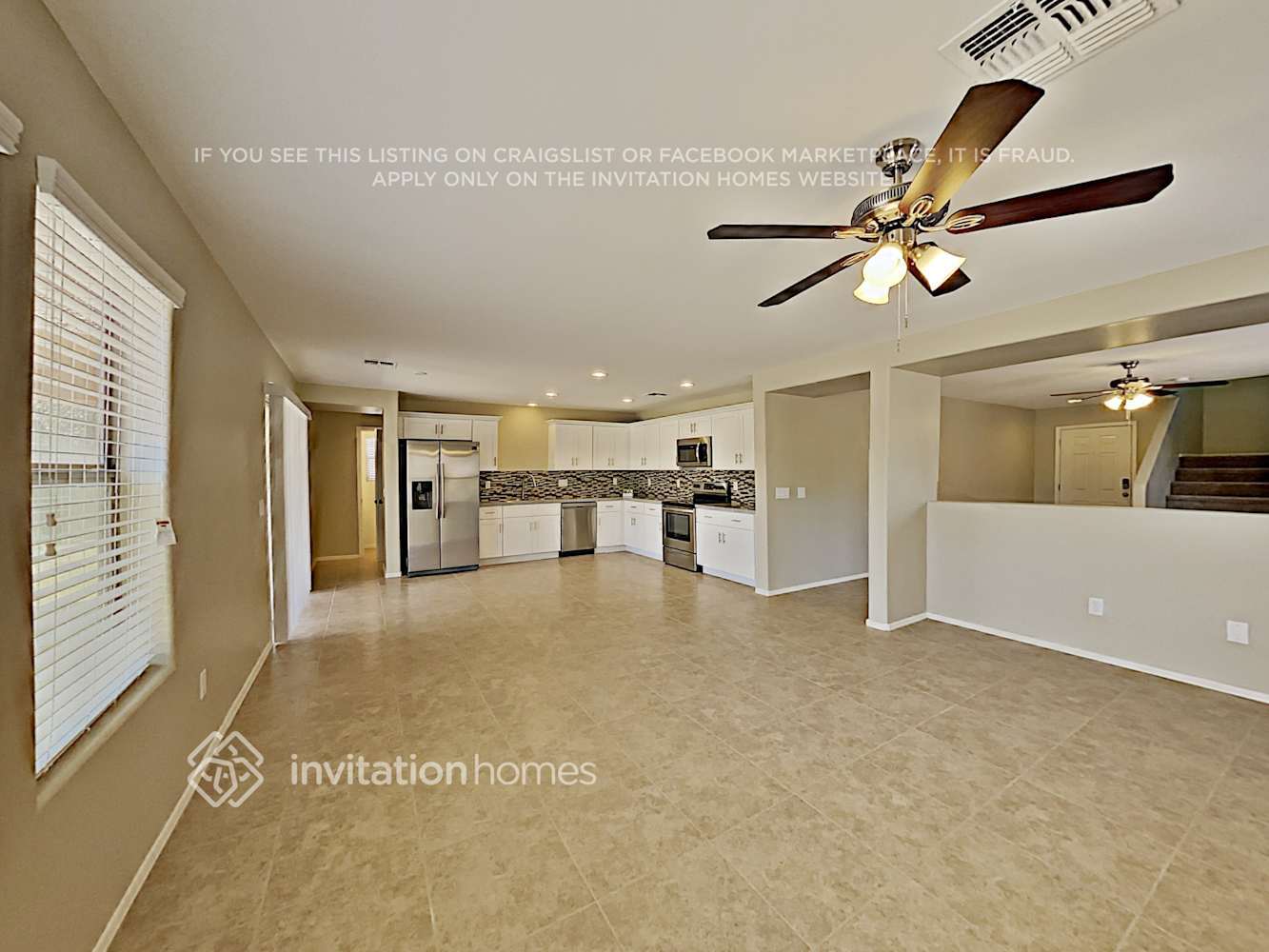 Building Photo - 16451 W Paso Trail