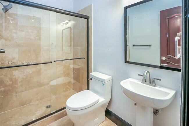 Building Photo - 11064 SW 79th Path