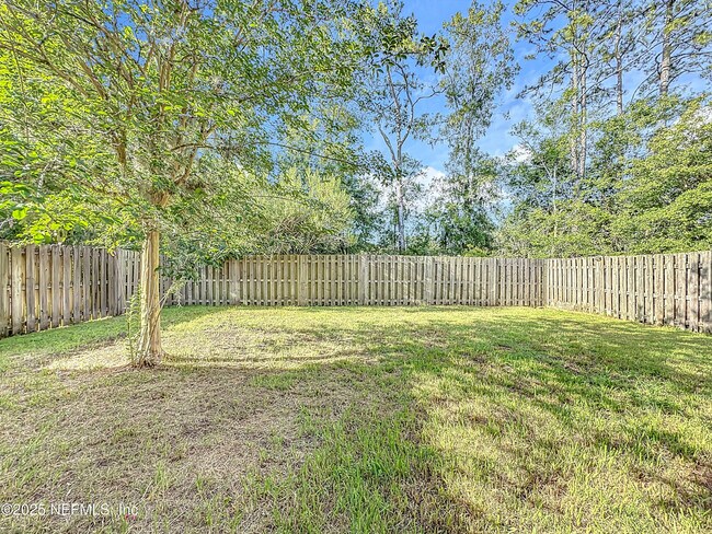 Building Photo - 243 Buck Run Way