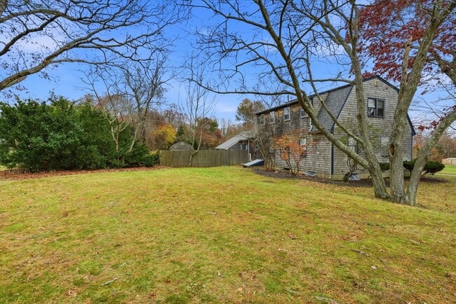 Building Photo - 49 Aberdeen Dr