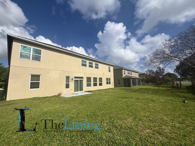 Building Photo - 3795 Marietta Way