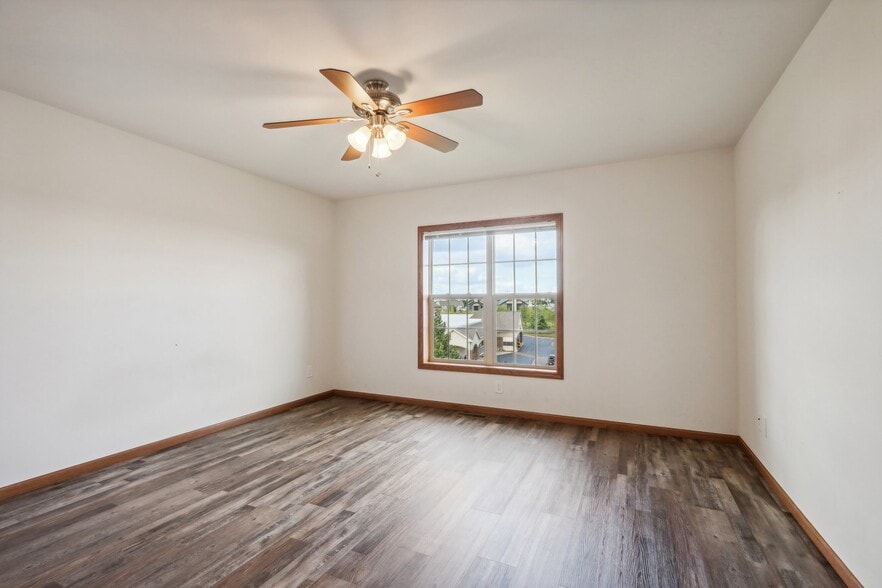 Building Photo - 1814 Fjord Pass