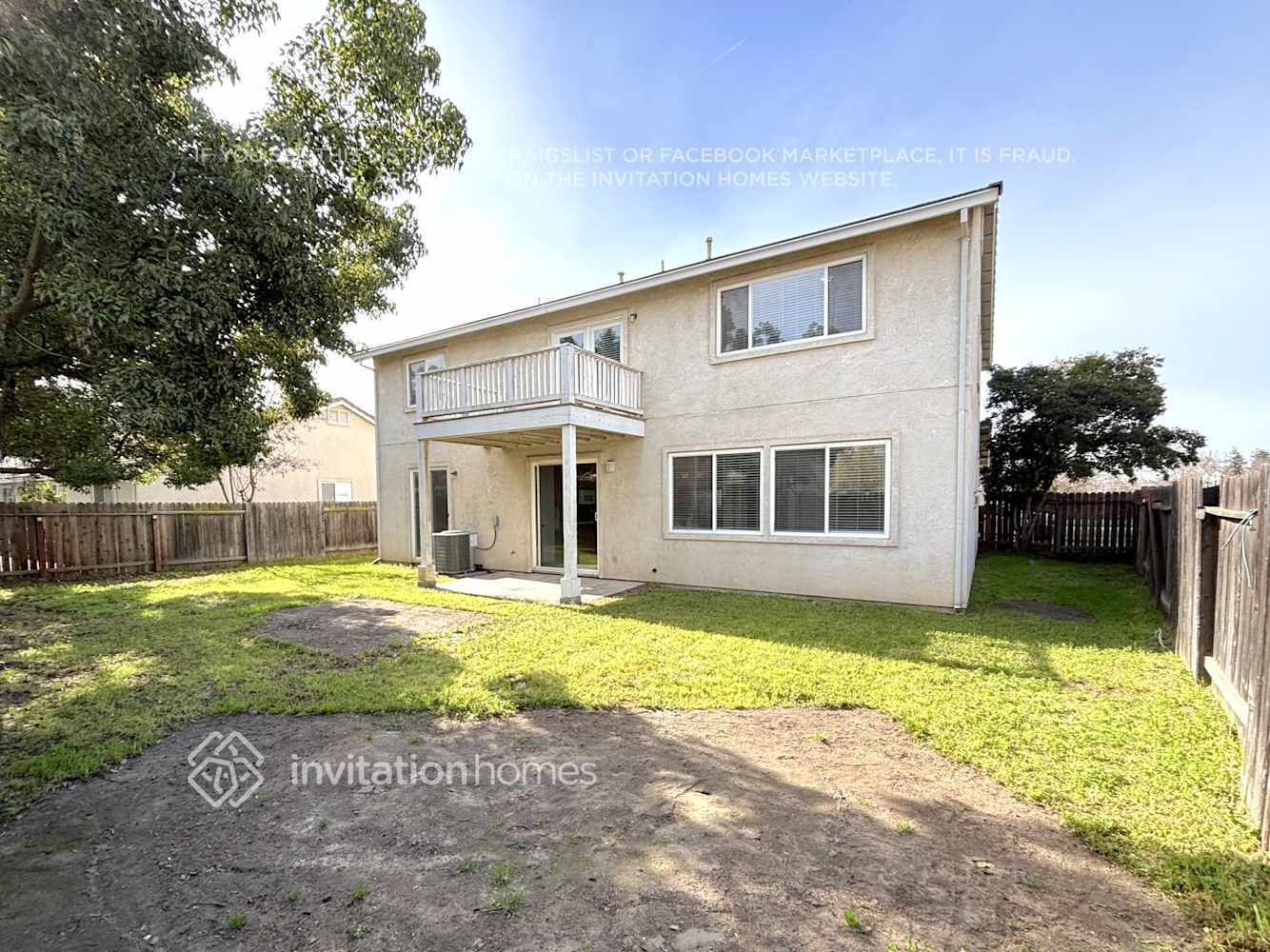 Building Photo - 536 Pestana Ave