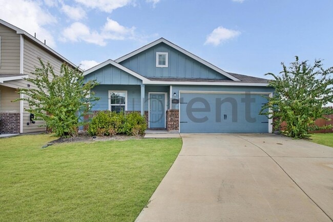 Building Photo - 3942 Surrey Dr