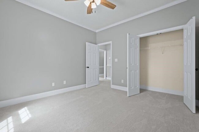 Building Photo - 485 Fussell Rd