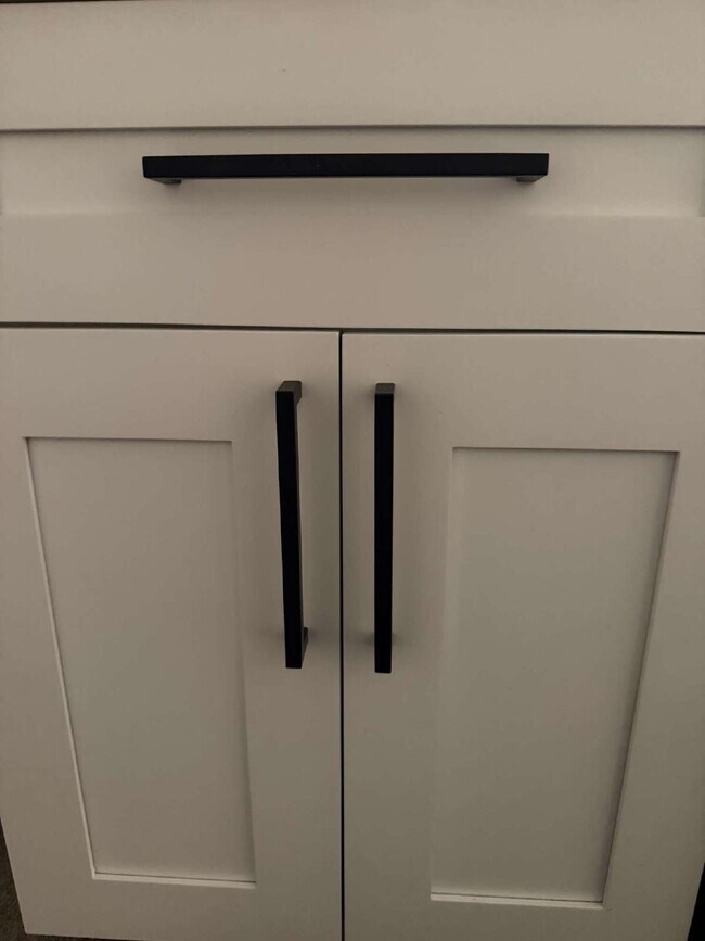 Building Photo - 13413 Sunset Sapphire Ct