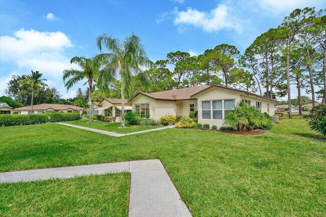 Primary Photo - 13960 Nesting Way