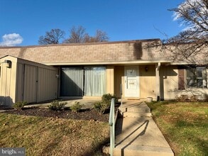 Building Photo - 3103 Beckenham Ct