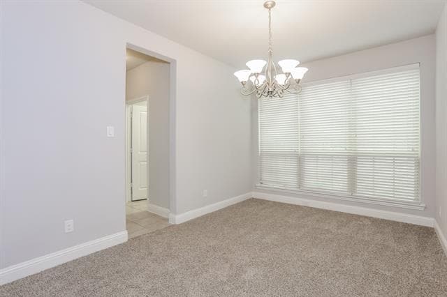 Building Photo - 120 Knight of Realm Blvd