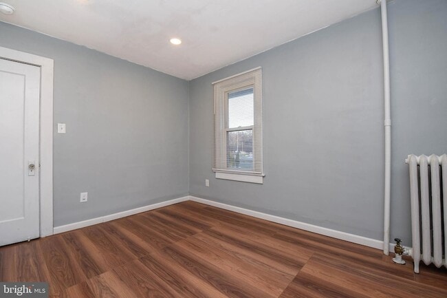 Building Photo - 2612 Olyphant Ave