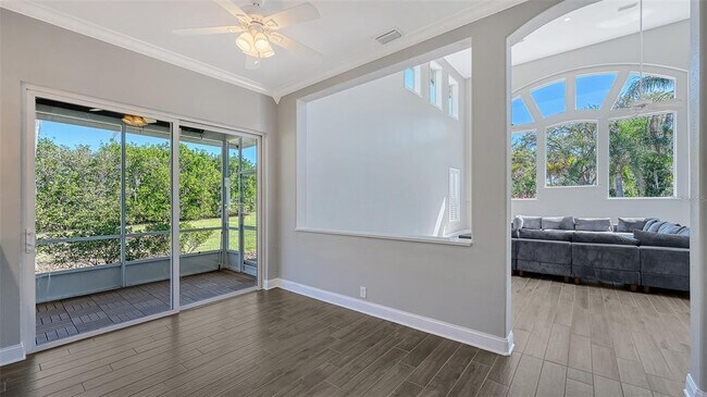 Building Photo - 6911 Riversedge St Cir