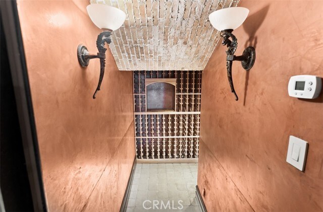 Building Photo - 1 Rim Ridge