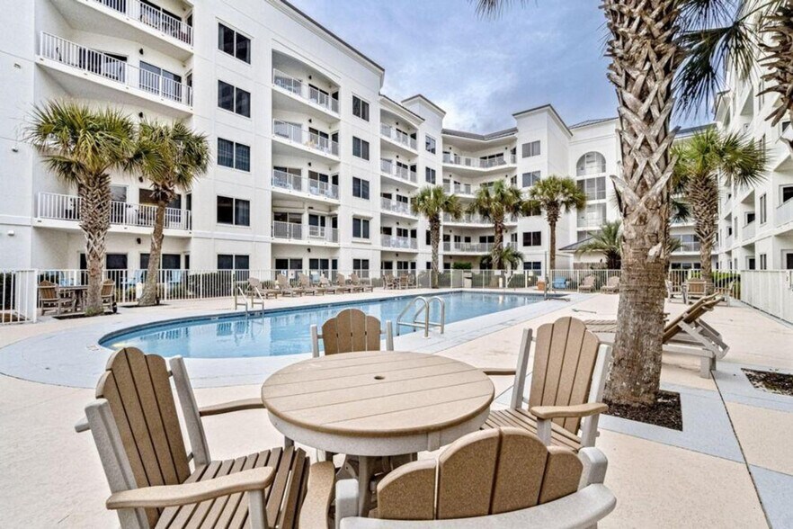 Building Photo - 22984 Perdido Beach Blvd