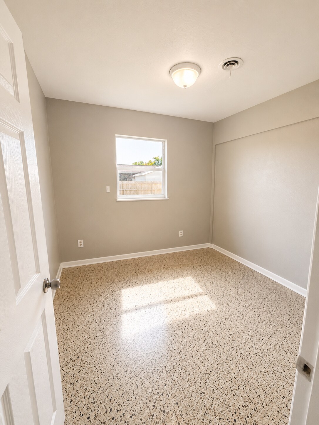 Building Photo - 4830 NW 176th St