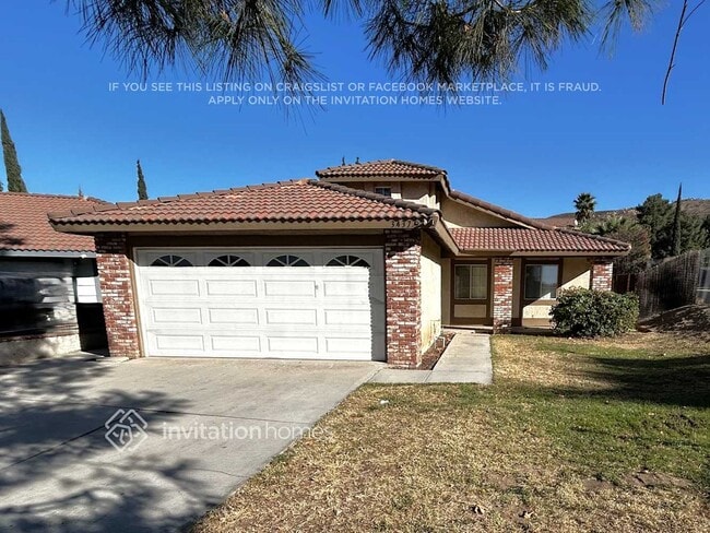 Building Photo - 3437 Yuba Cir