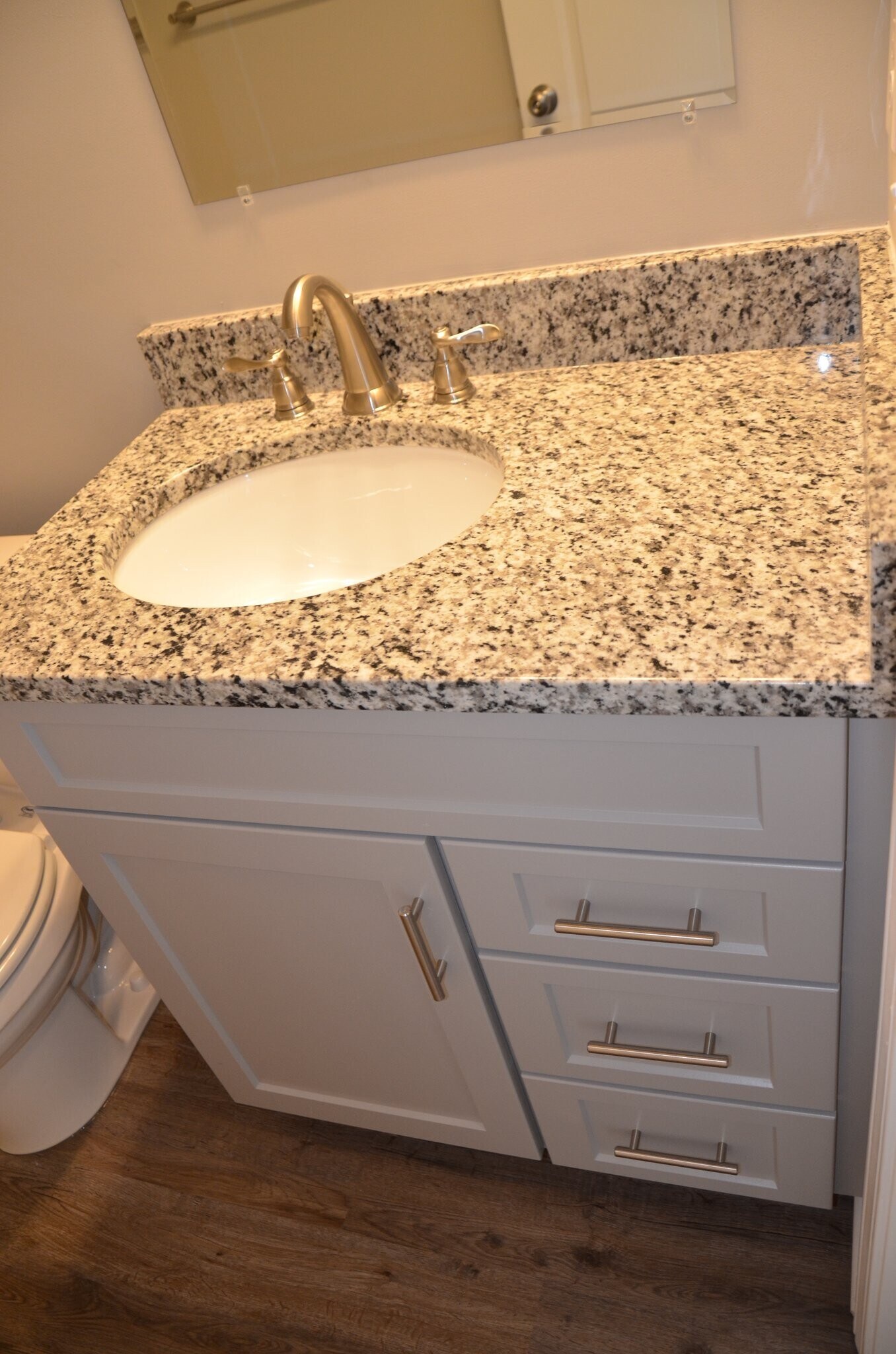 Building Photo - 2265 9th Ave Pl NE