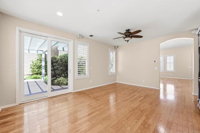 Building Photo - 2031 Bravado St