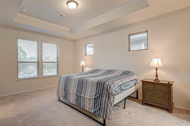 Building Photo - 3226 Longleaf Meadows Dr