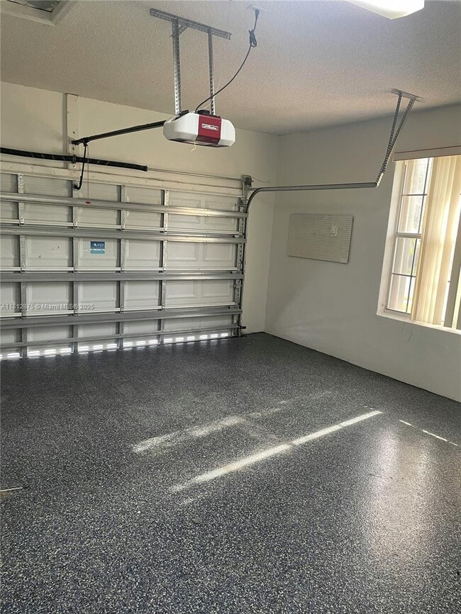 Building Photo - 1320 NW 185th Ave