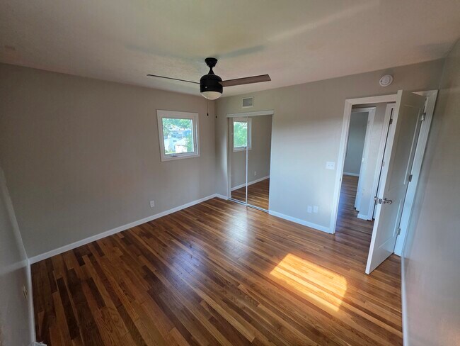 Building Photo - 1802 Key Way Dr