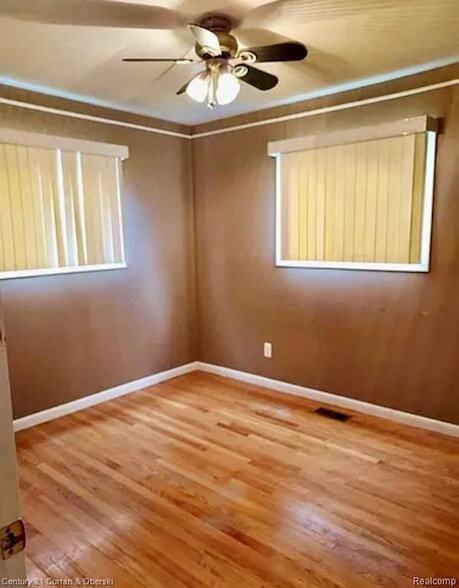 Building Photo - 32200 Fairchild St