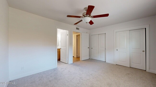 Building Photo - 1118 N Granite Reef Rd