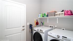 Building Photo - 6205 Conestoga Wagon Way