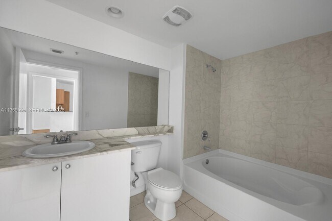 Building Photo - 18800 NE 29th Ave