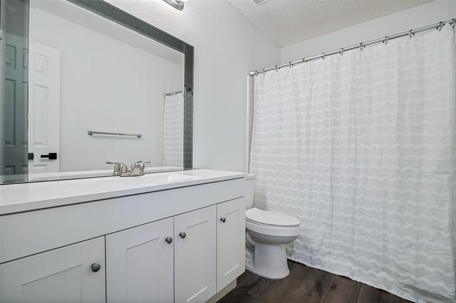 Building Photo - 1333 Maywood Ct