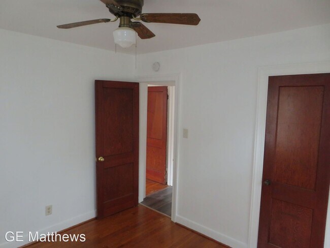 Building Photo - 2 br, 1 bath House - 50 Slagle Avenue