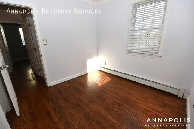 Building Photo - 76 summerfield drive