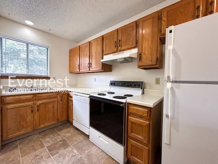 Building Photo - 4012 Muse Way