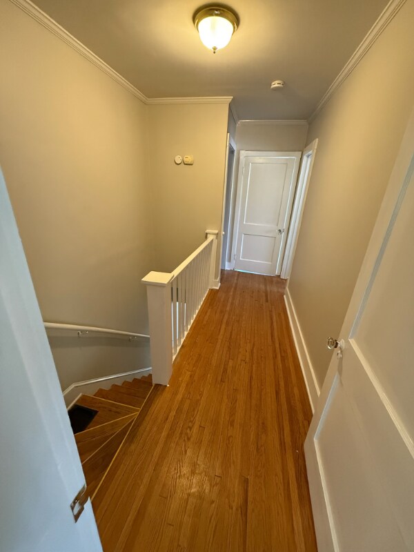 Building Photo - 2030 Emoriland Blvd