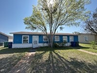 Building Photo - 215 Marston Ave