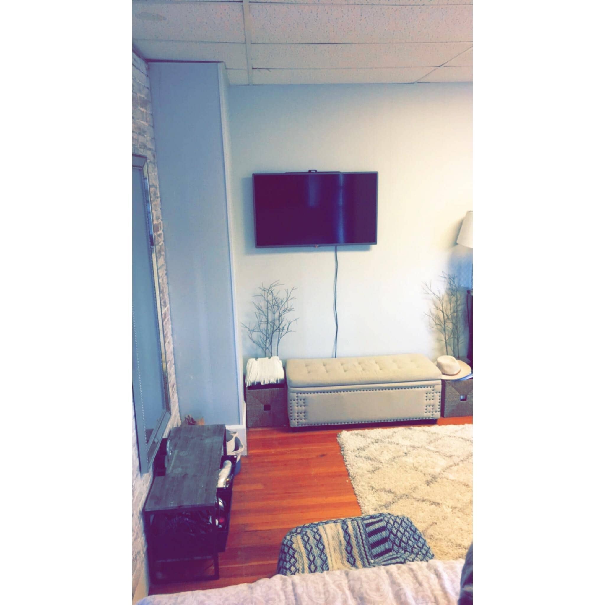 Building Photo - 473 Beacon St