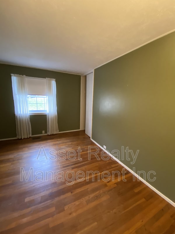 Building Photo - 109 Norris Ln